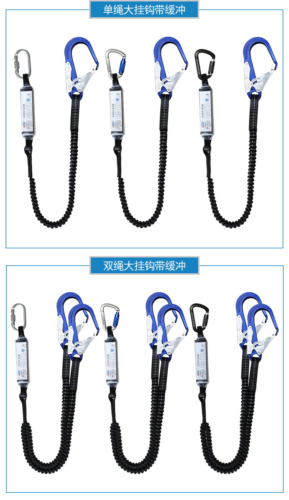 详情页_08.jpg