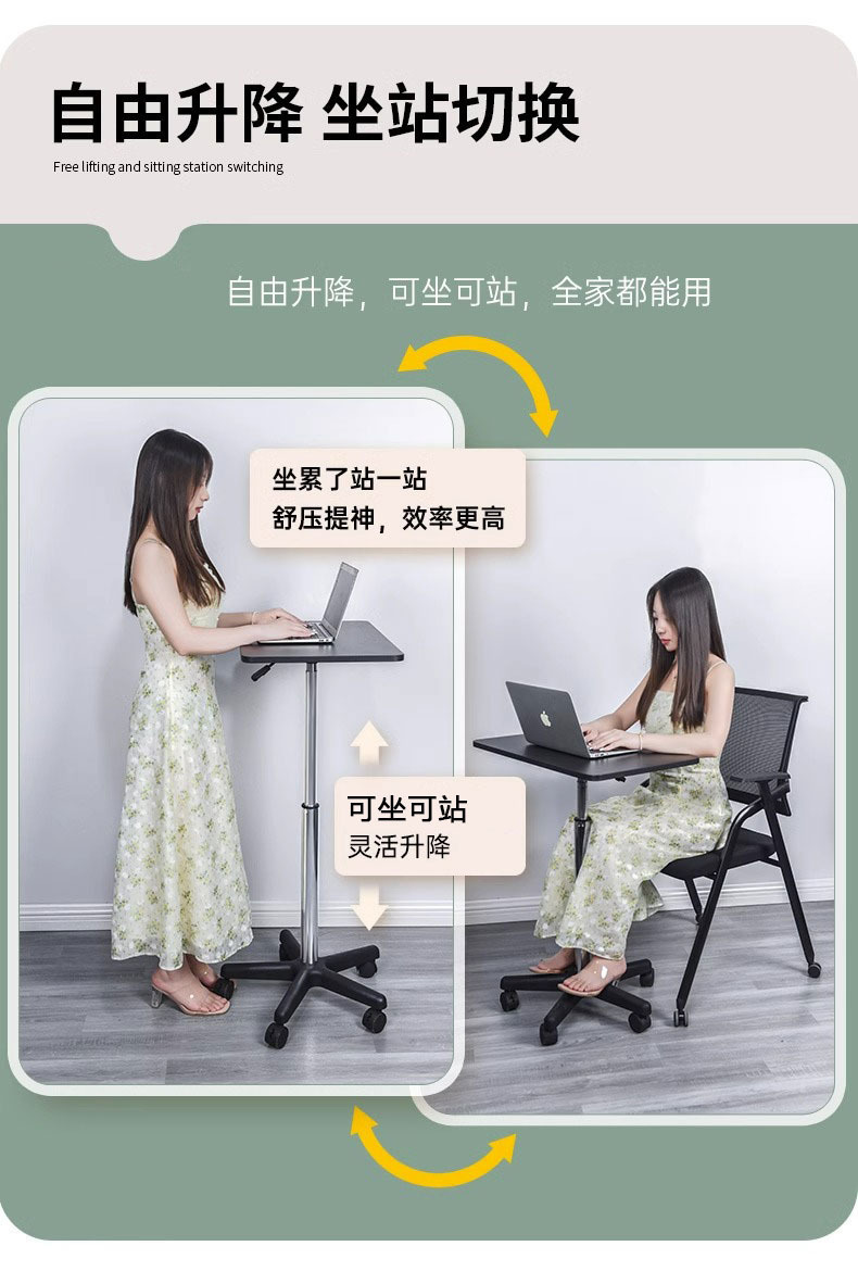 e6b48ab2-997d-4fcd-ab85-bb4393c547ef.jpe