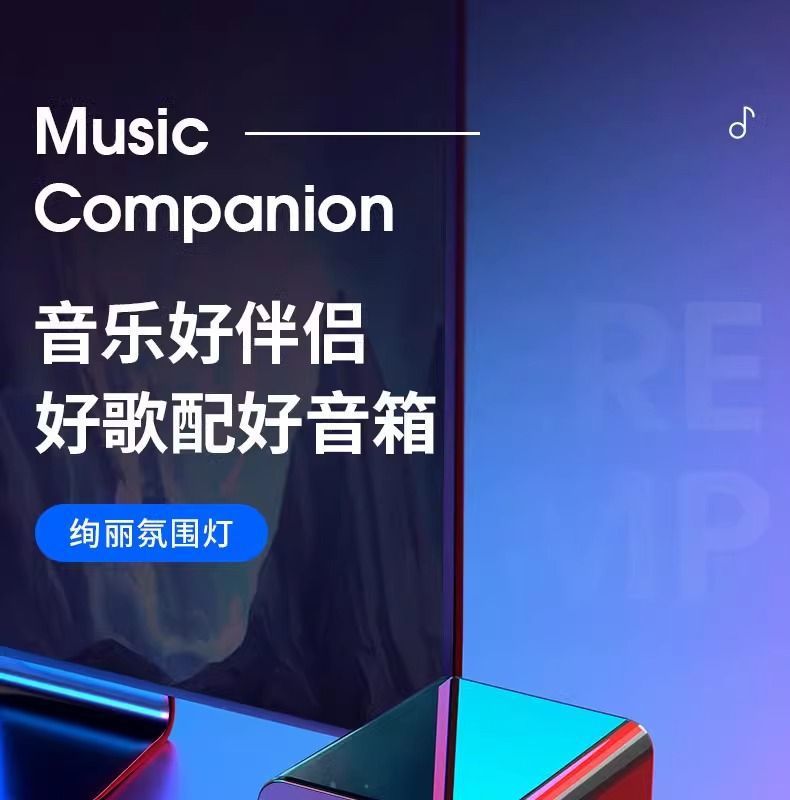 920f1614-3b38-4e37-9b12-b3ea5a248469.jpe