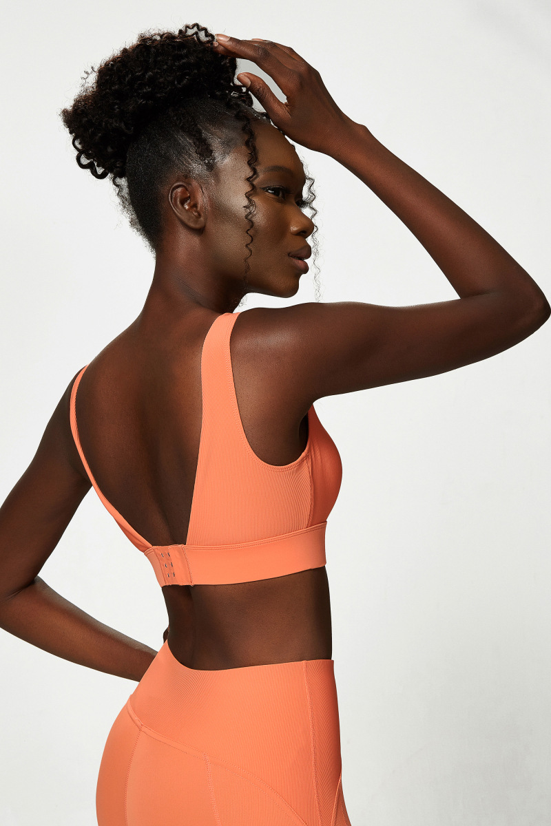 未命名会话07257.jpg?x-oss-process=image/format,png