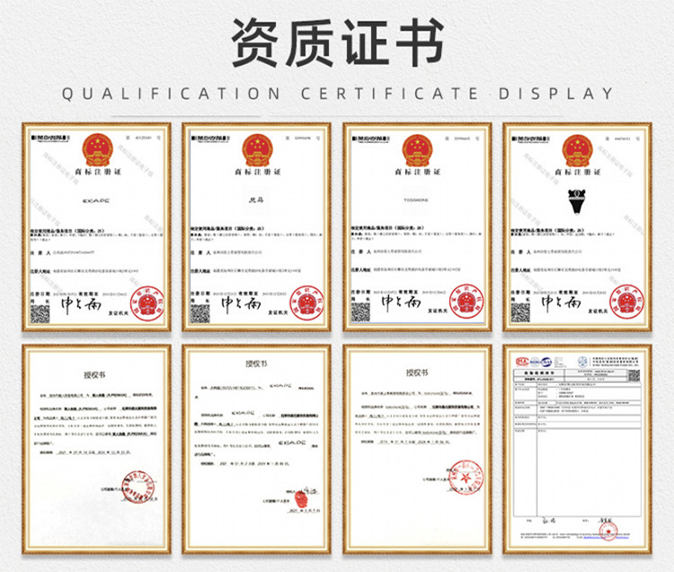 4fabc0a6e6bb28414da3682e11f12e