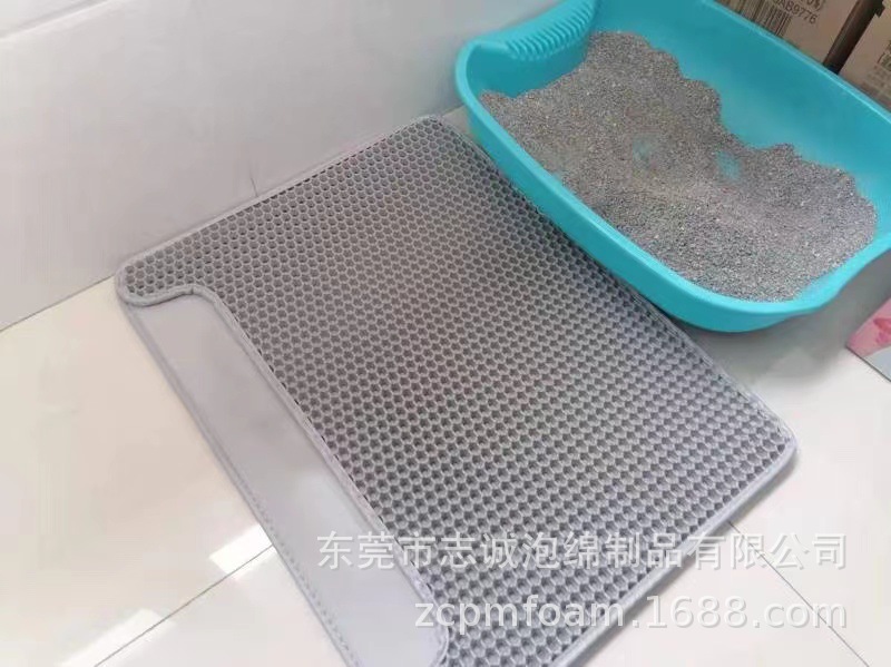 1637fae0deee6dc31d8ea79552aa2b