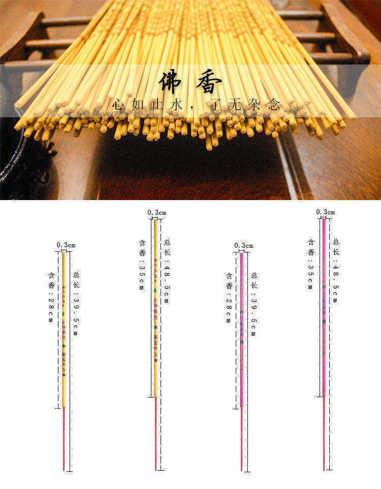 87d129cc-603f-468d-947a-21f21523b5bf.jpe