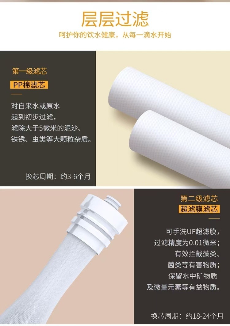 6dc481d2-01f8-40ee-9068-c5020b8277fb.jpe