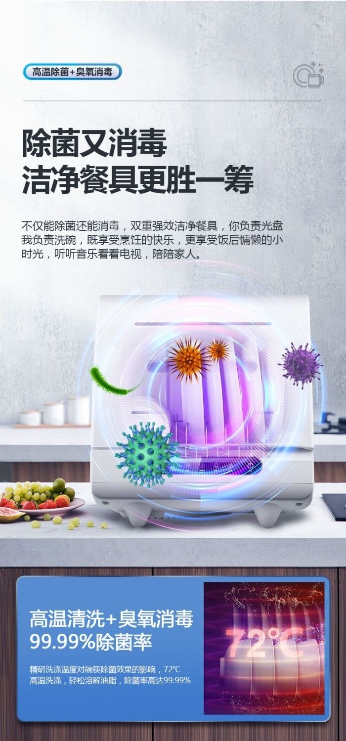 b89d737e-c4e6-4a42-84bb-5db79f8efc9f.jpe