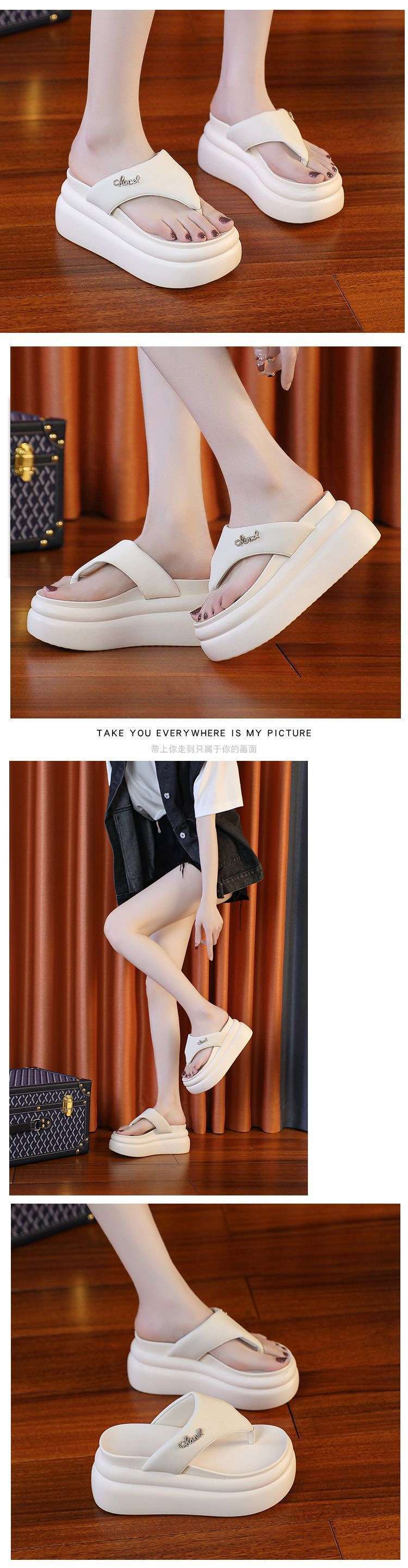 9abc0725-b63d-4b84-9166-7eae4b94354c.jpe