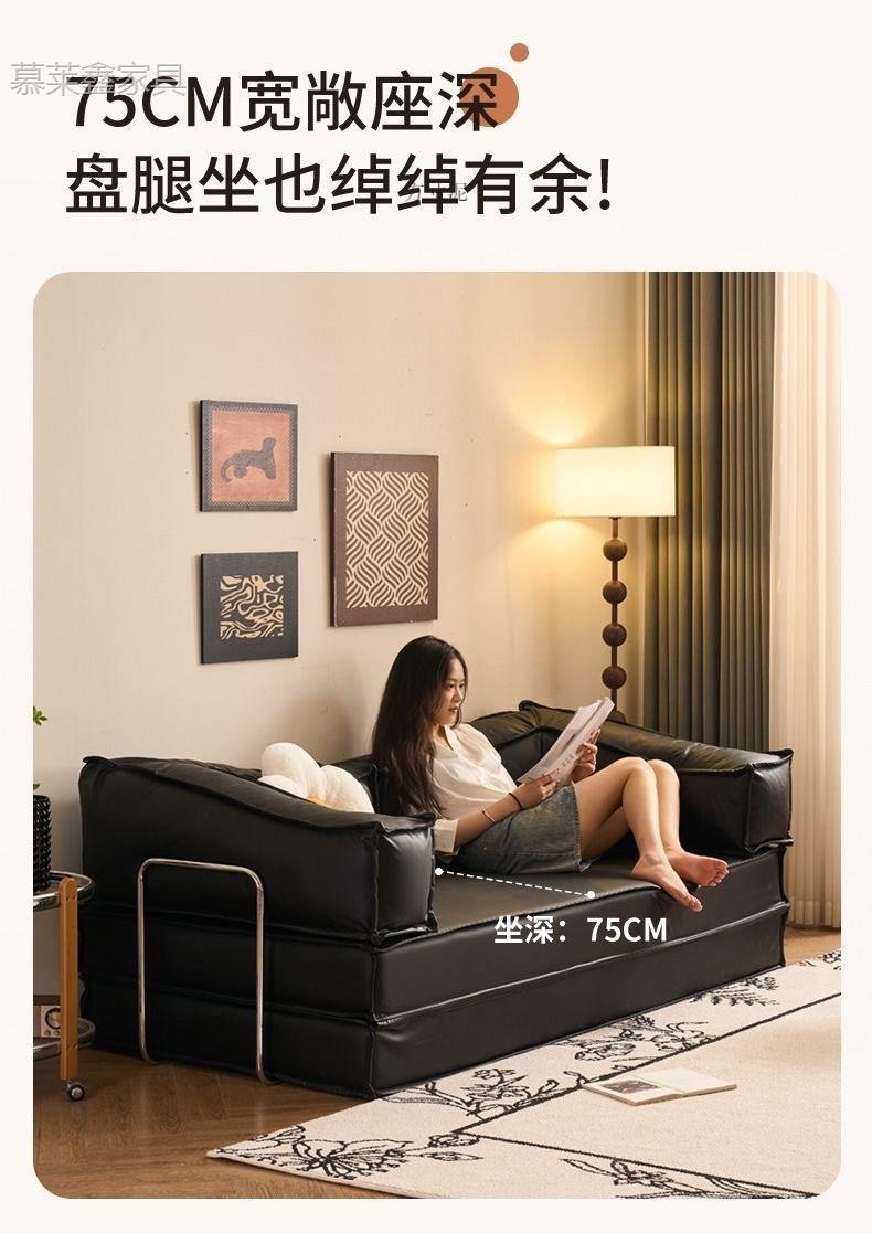 0e20413c-f6f8-4ca1-a62d-a4579e3d687e.jpe
