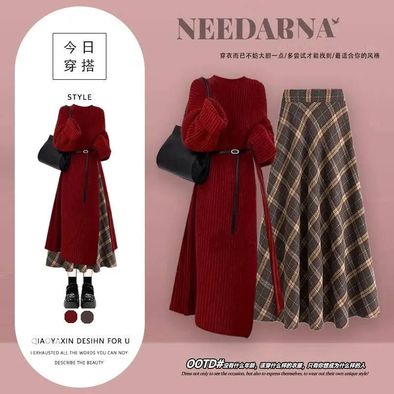 920703a4-8447-4a65-aeee-2738cf