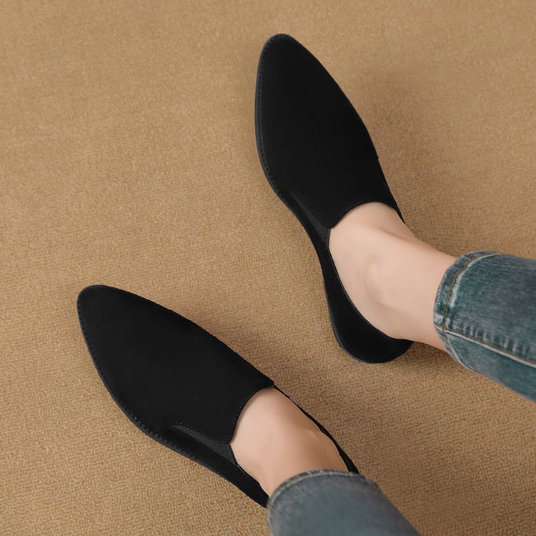 2025031915334644257370w800h800_750x750.j