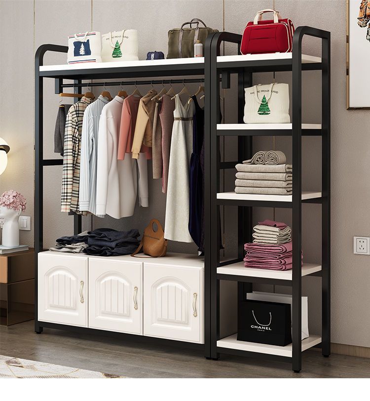 1ea7e525-7bc3-4335-9c75-aba654ec3ce3.jpe