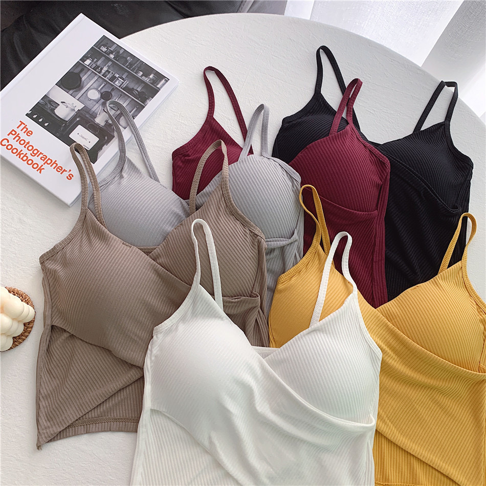 IMG_4301(20210414-004454)