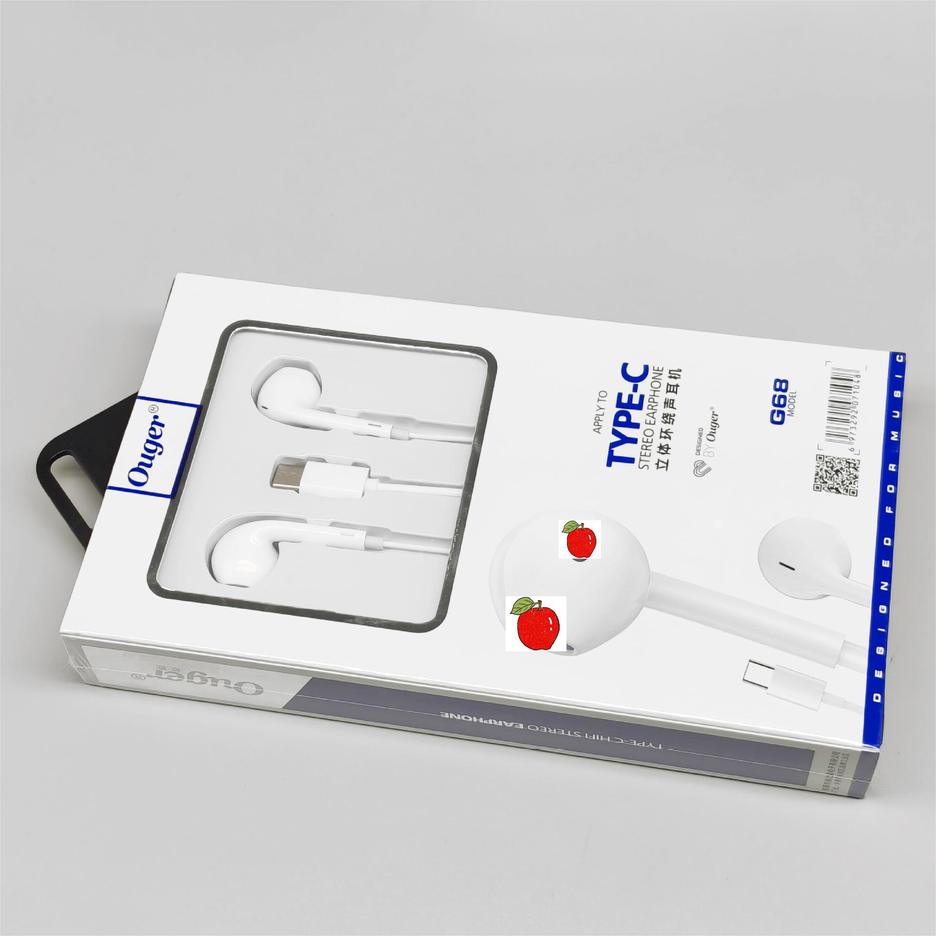 O1CN01OEz9Lh1OOoVrKX8SJ_!!2213