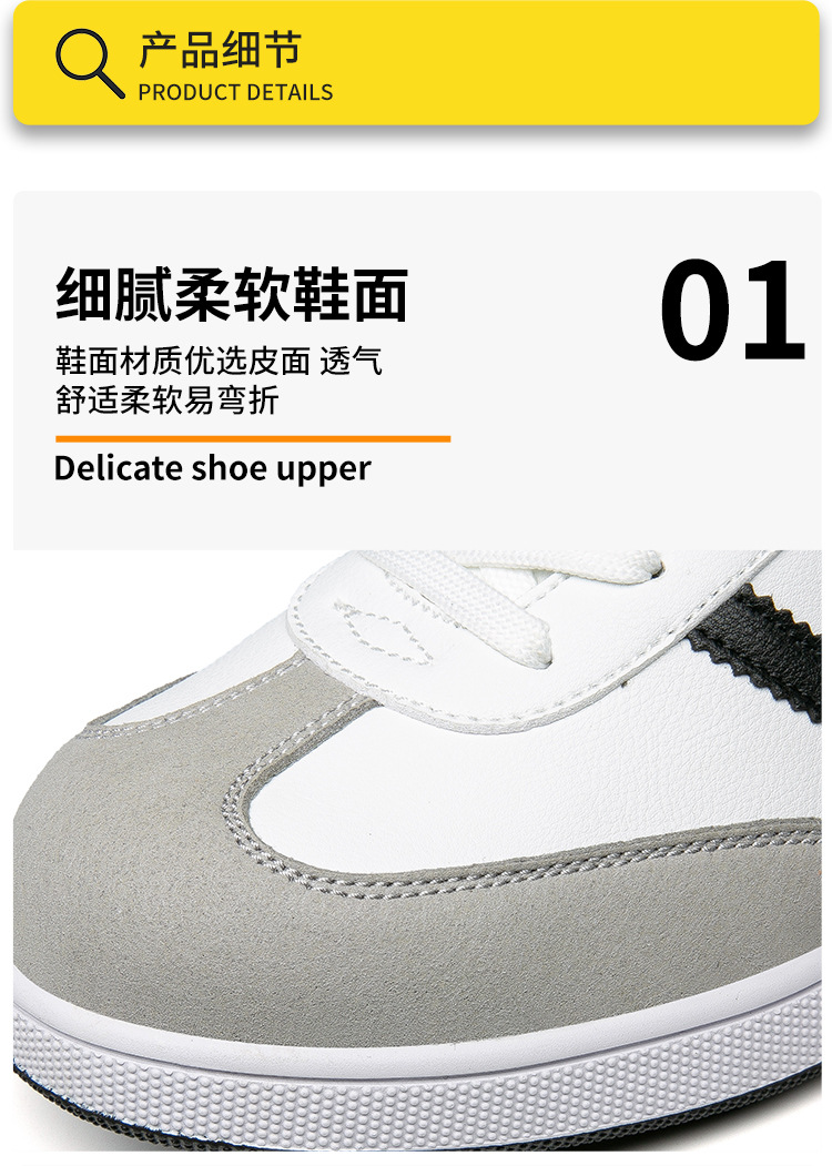 详情750_13.jpg