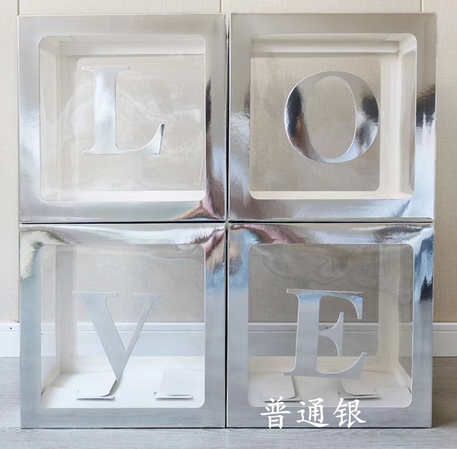 58b9f70d9a8278abe1eacd178bffd7