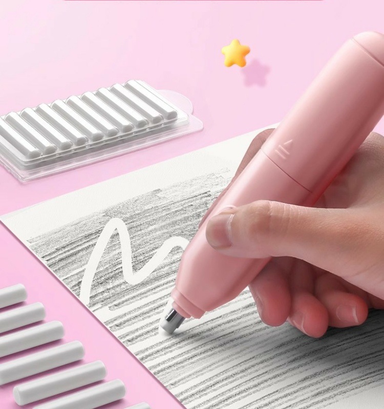 de5cc127-061c-4db6-bfb4-9eb48319634d.jpe