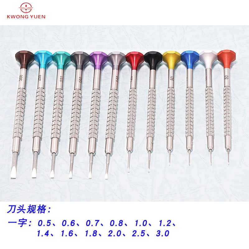 GY0270转盘套装第4张