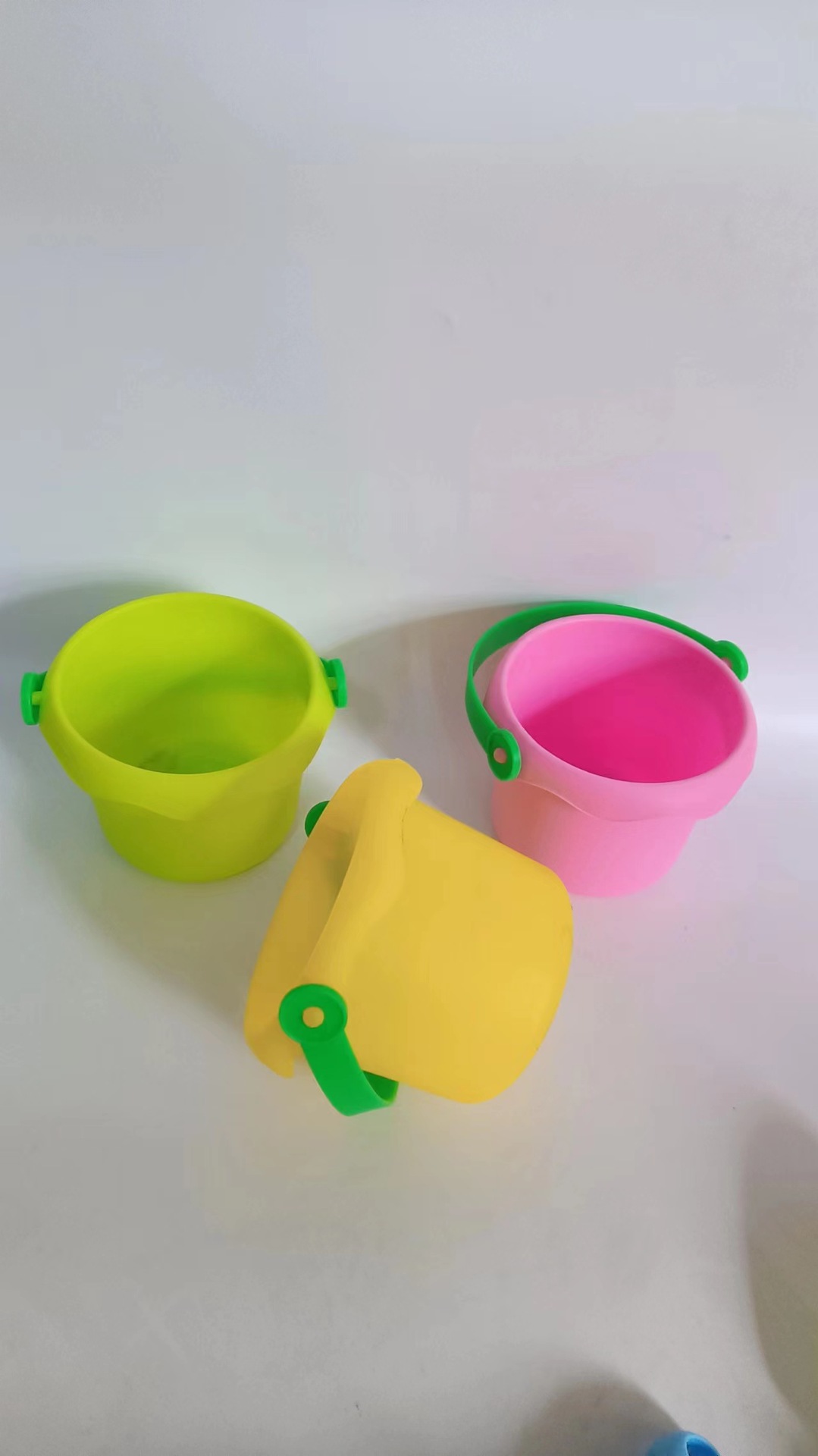 mmexport1687169395979