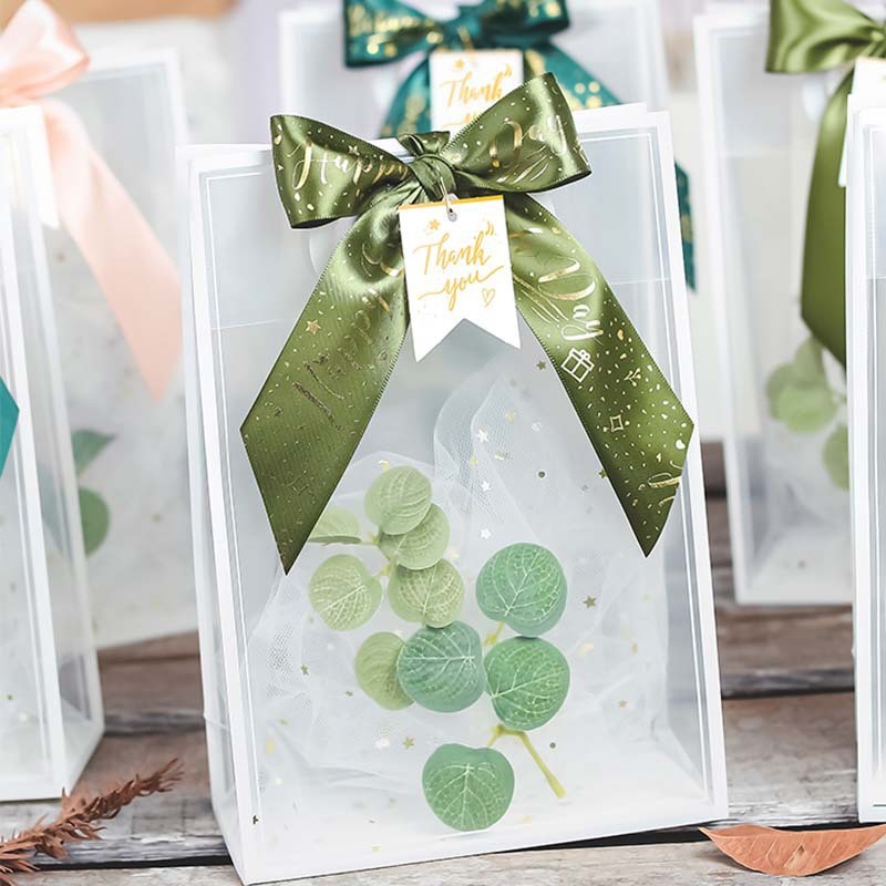 O1CN01jiCOPc1MWwNqQUmvf_!!2214