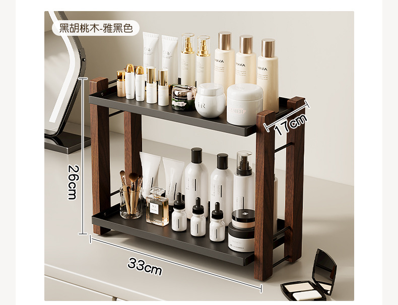 详情-31.jpg
