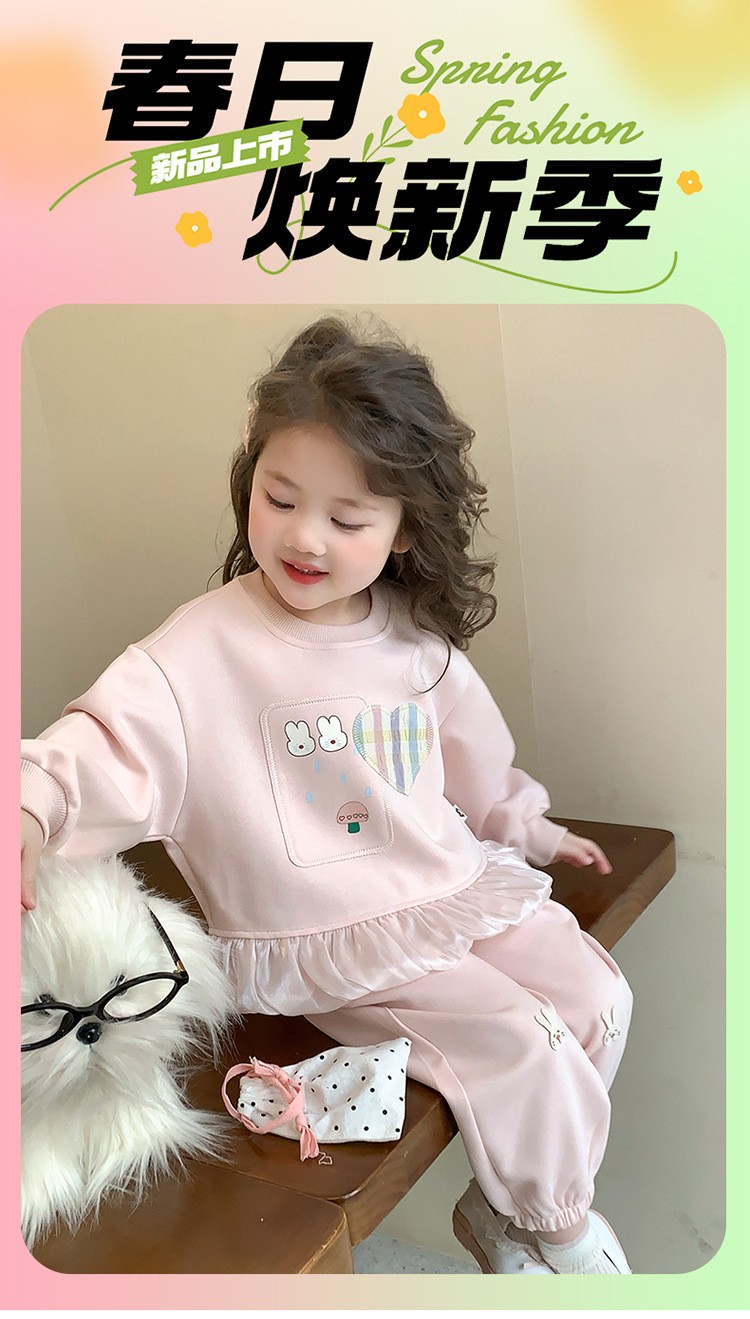 gm6Uj/OnzNRHr0wVH1HlyXje2qxhvaxmmdHq