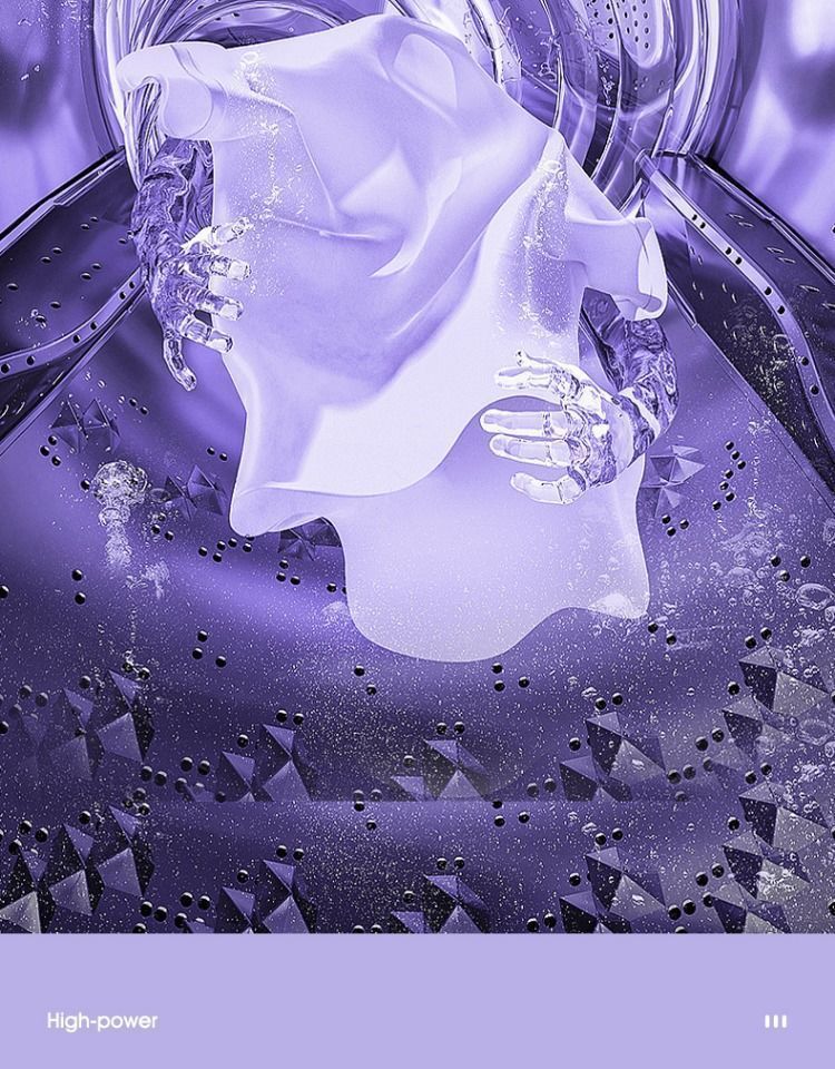 8601058f-ae0b-433c-a7b0-03ead4814f99.jpe