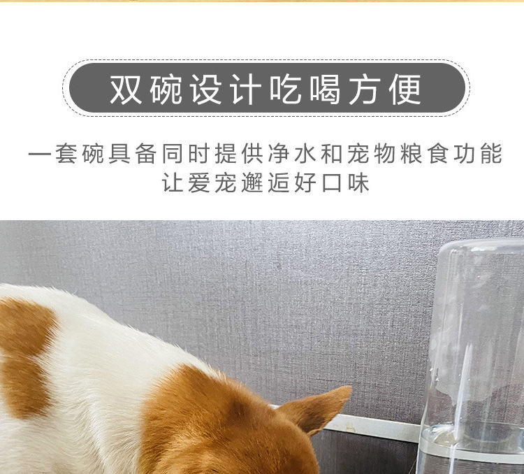 未标题-1_07.jpg