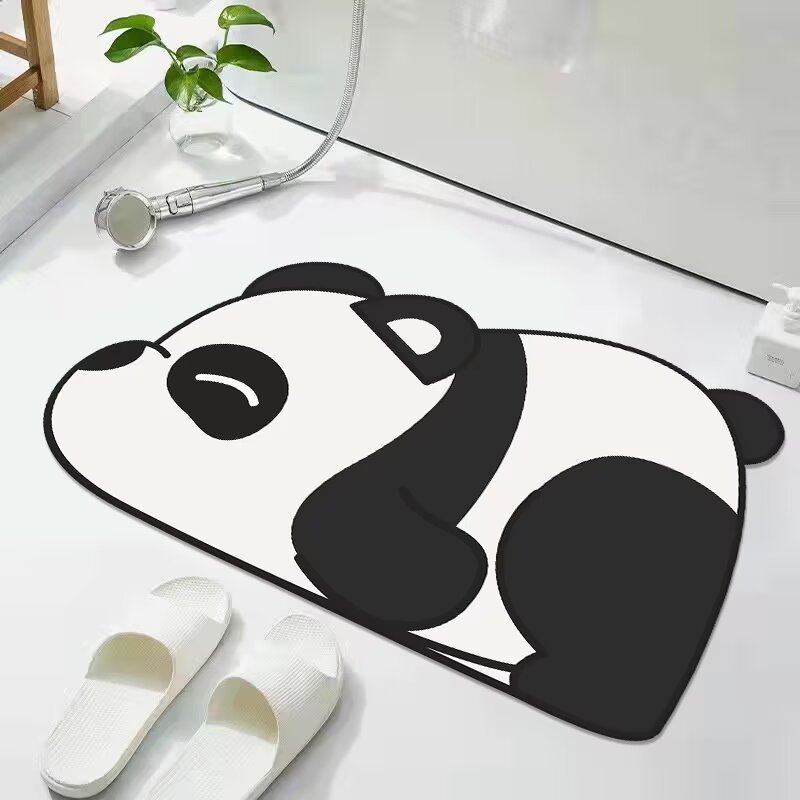 15e7f14b621486a74176cc0cf585ab