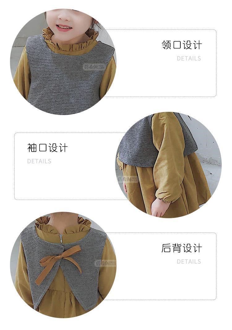 移动端详情图4.jpg