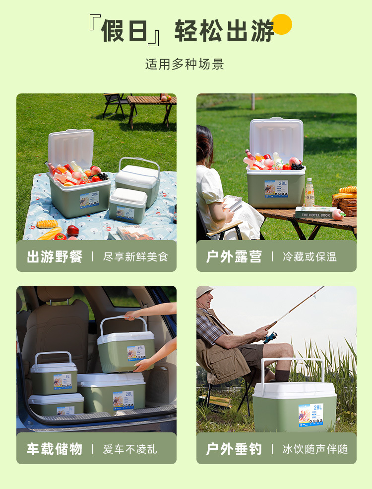 015c7c1b-2f39-4f84-8114-ccf888c27068.jpe