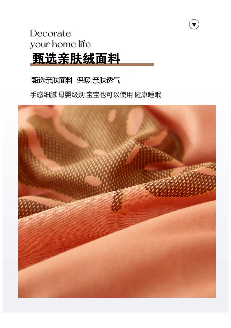 ad557bea-b584-4a8c-932e-7494a4aeffbc.jpe