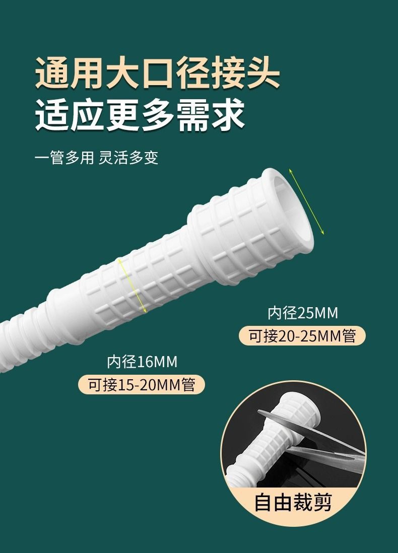 e3ab9ce4-6693-4266-a2bc-9e81817f5cff.jpe