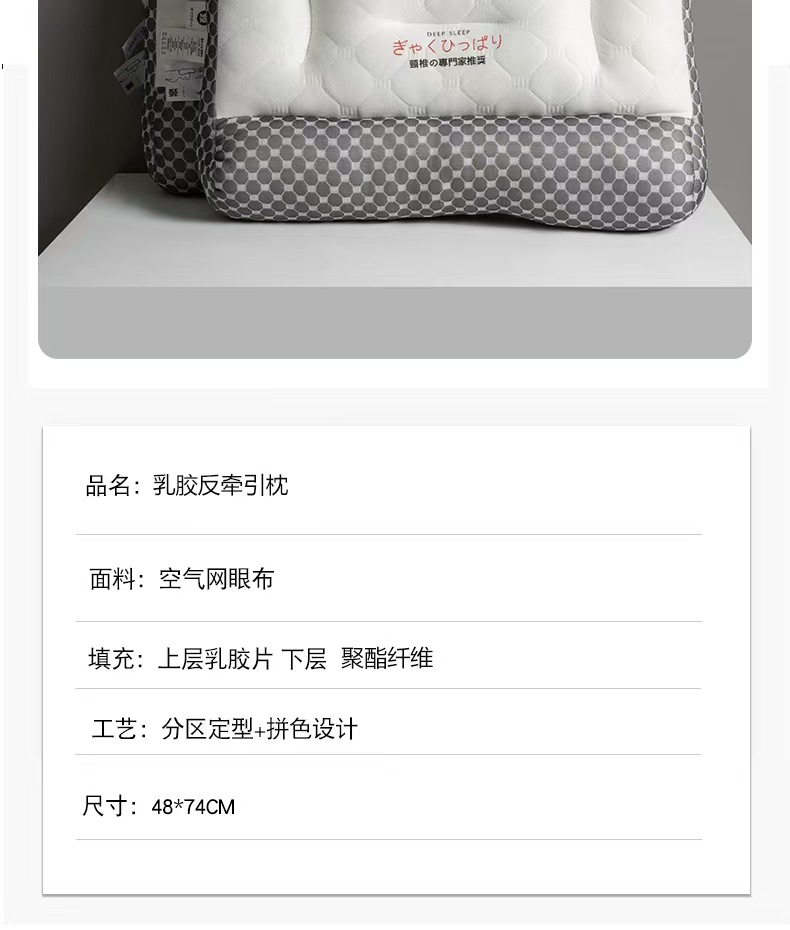 87c587bc-c0f5-424b-80f9-0a26944a31e02025