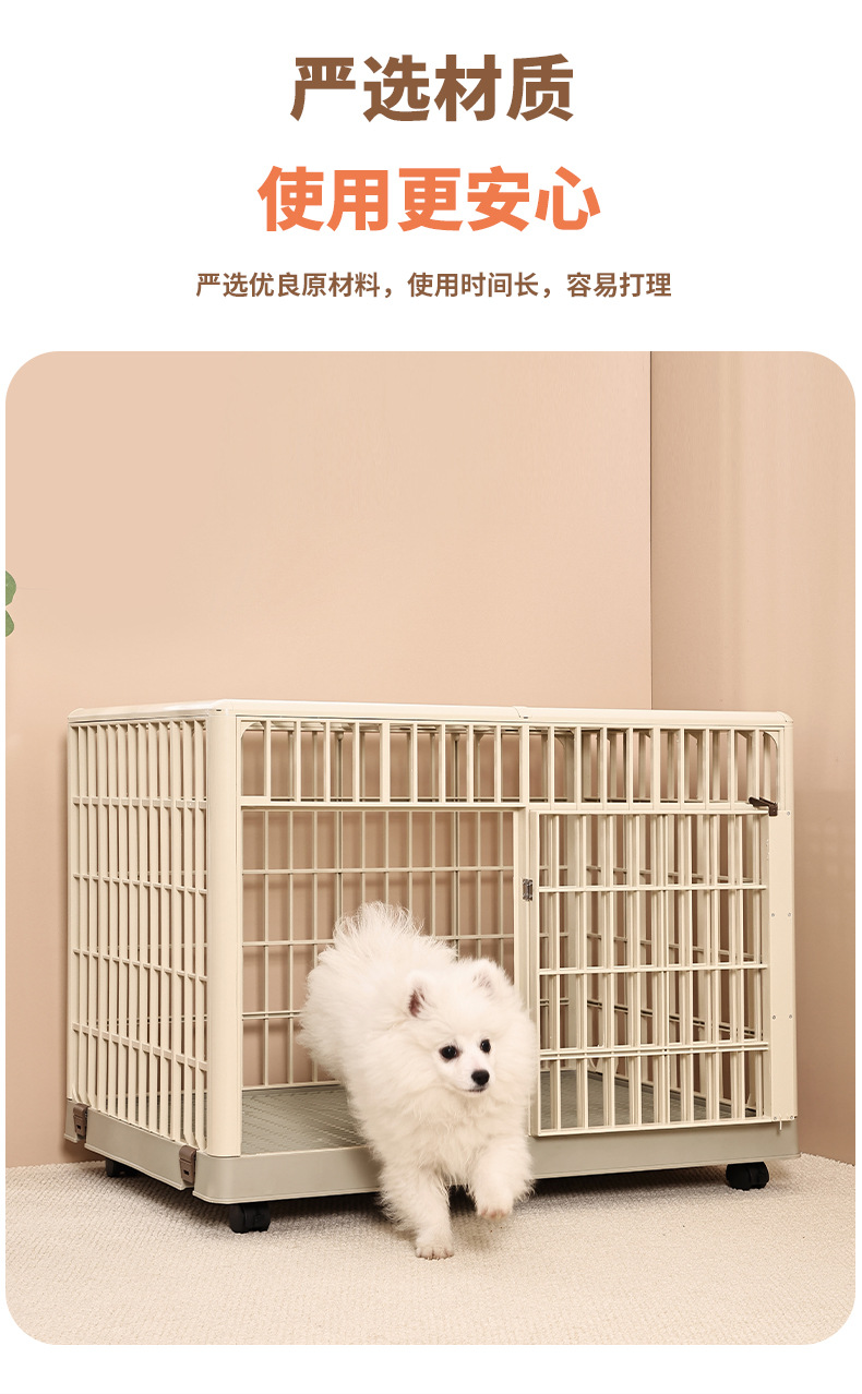 455详情页 (9).jpg