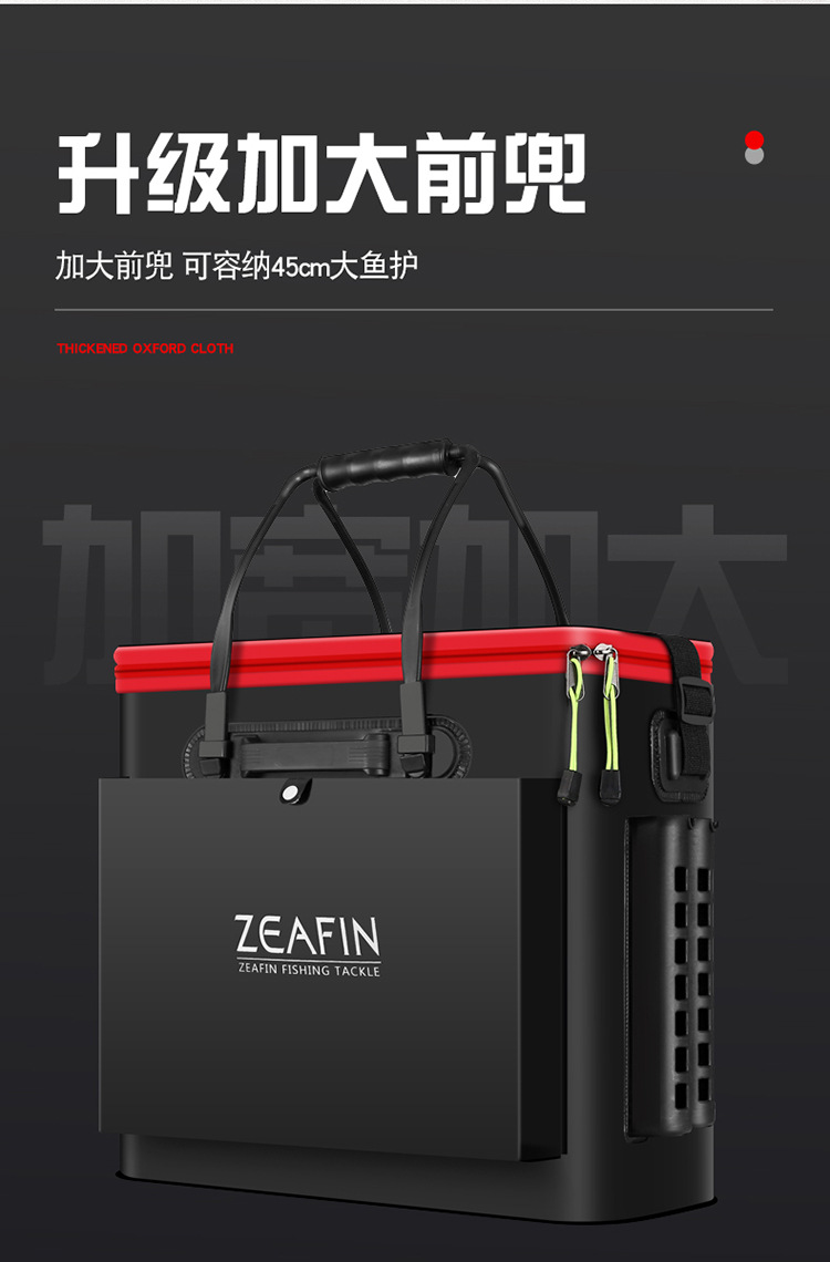 设计 (4).jpg