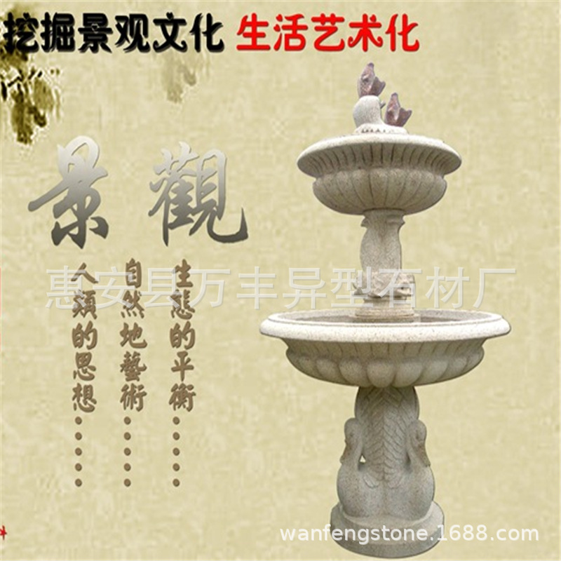 229487698f09cf217895771711820b