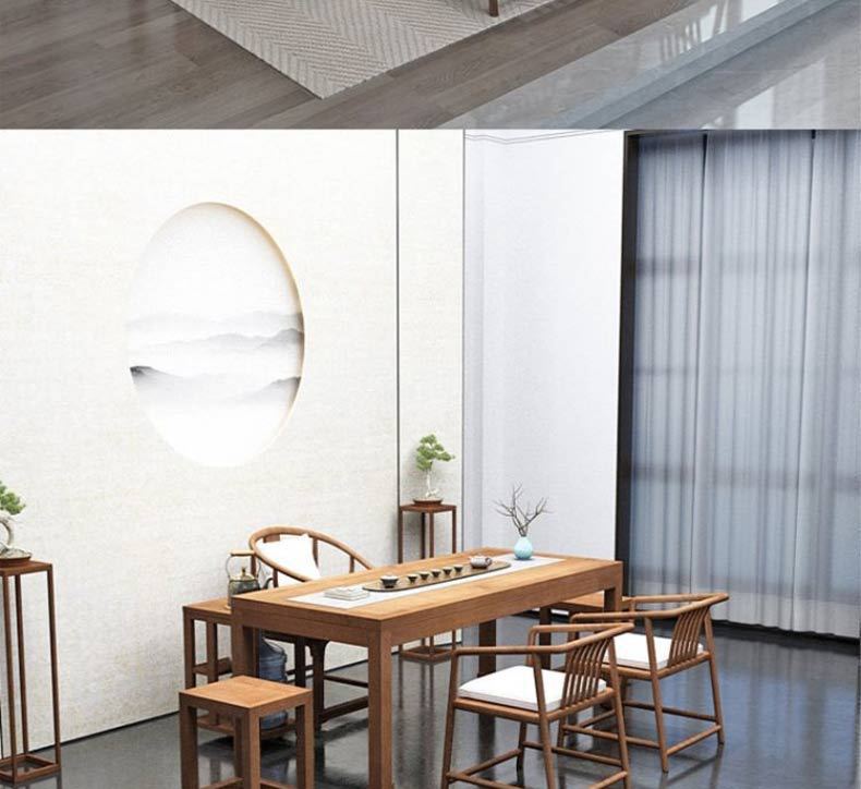 茶台