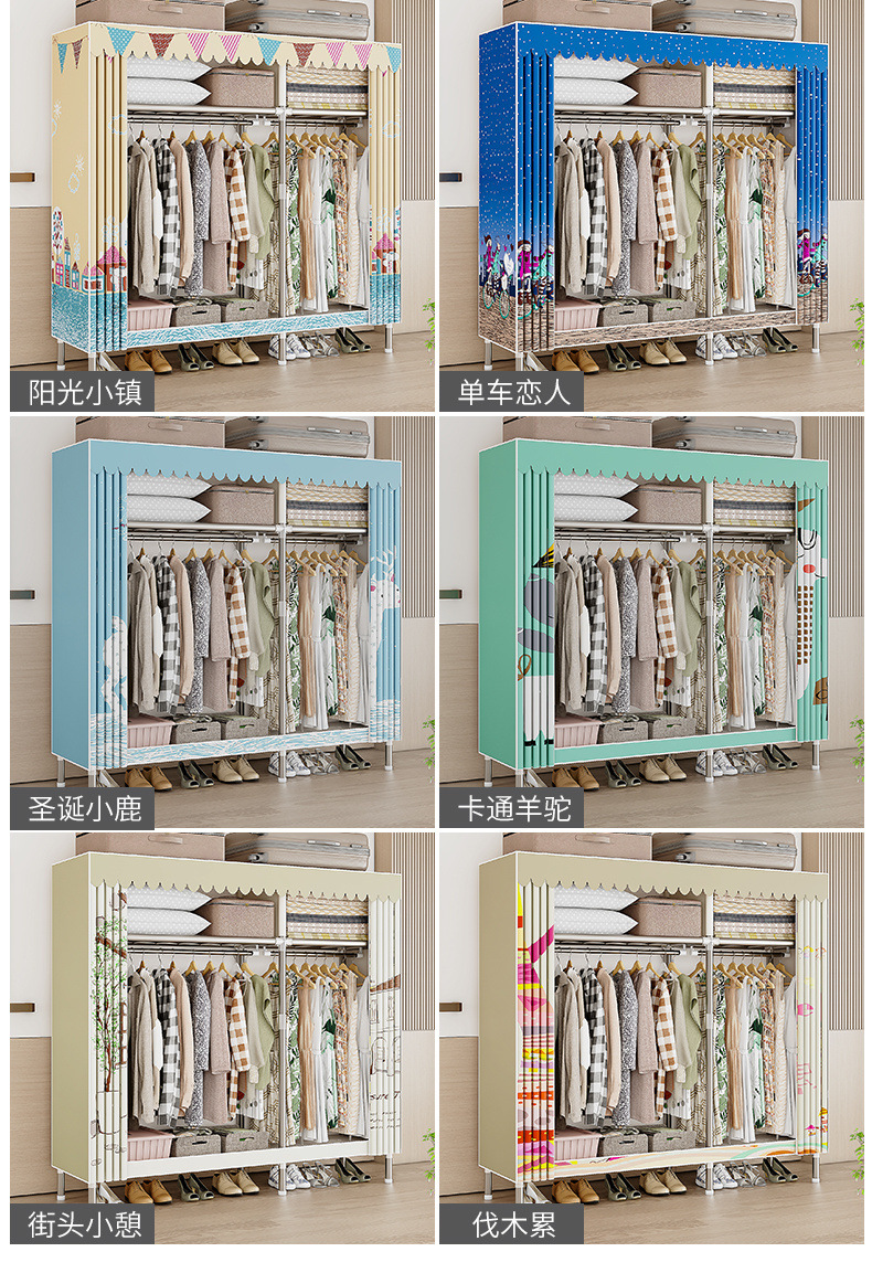 02ccc014-5c85-4450-8703-bba27bde305b.jpe