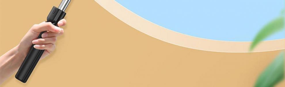 4bf69a29-5bc8-4518-aa7f-ffefb5d0b888.jpe