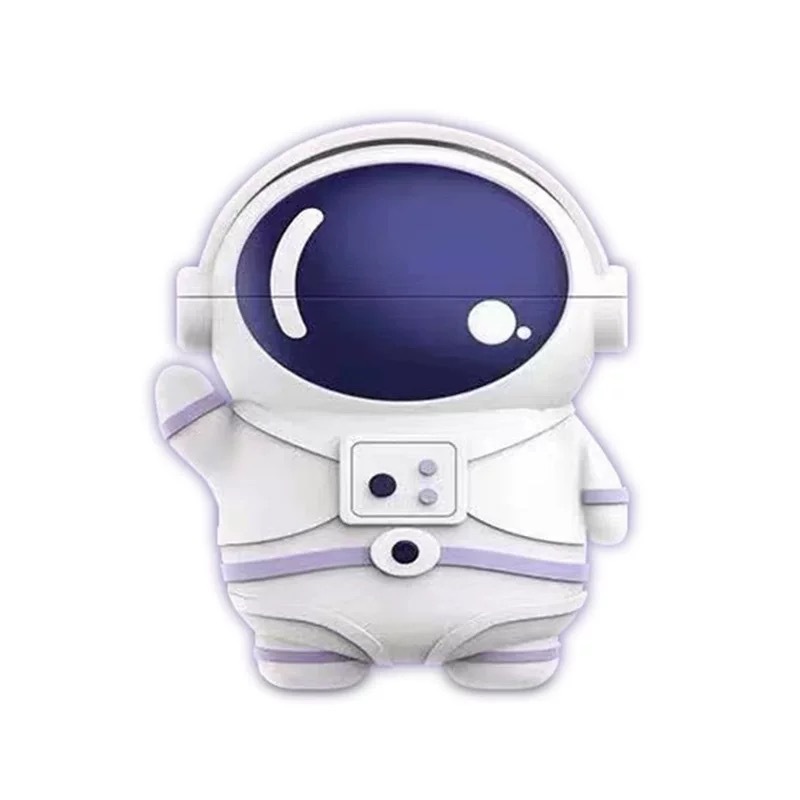 微信图片_2023070605014332