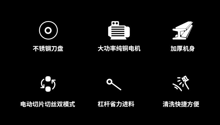 详情1_03.jpg