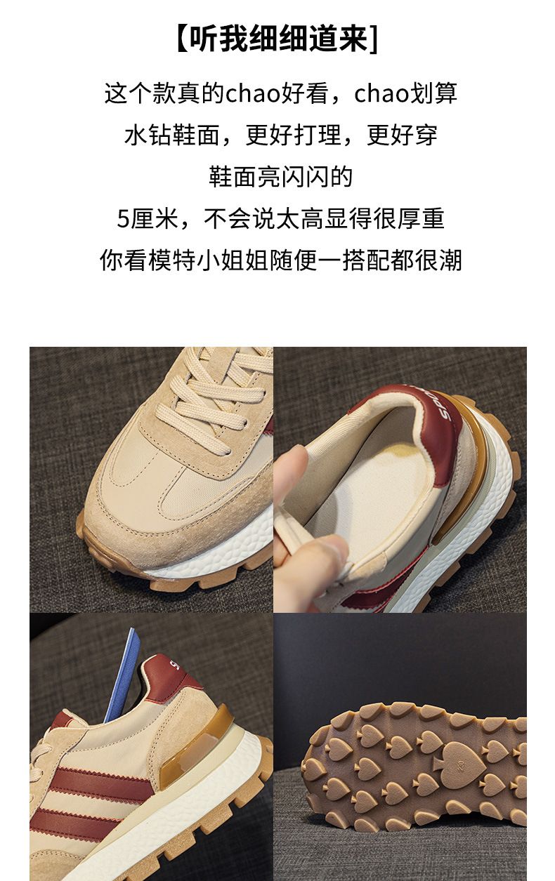 未标题-1_08.jpg