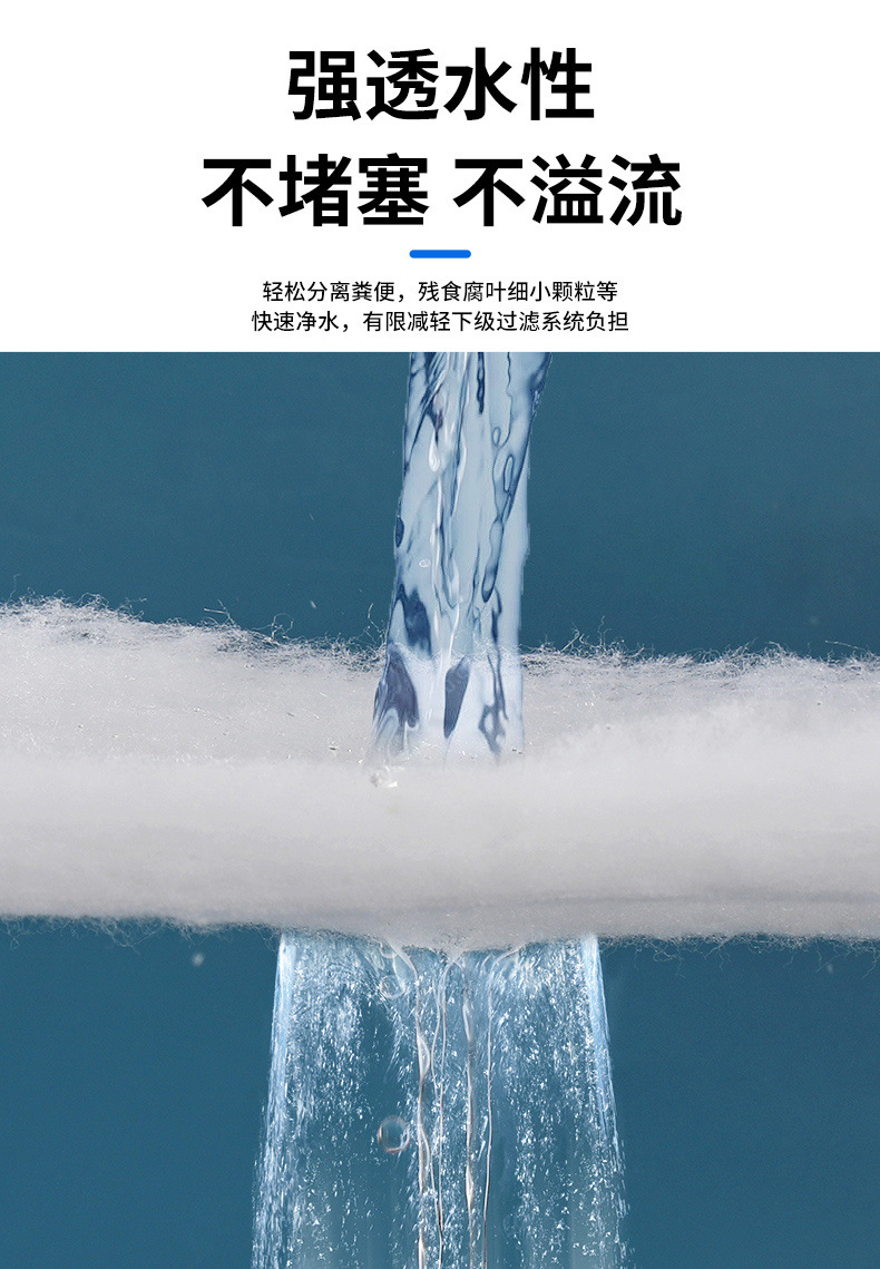 0137ee4c-2f44-4dc6-9c2c-f22acbf193ec.jpe