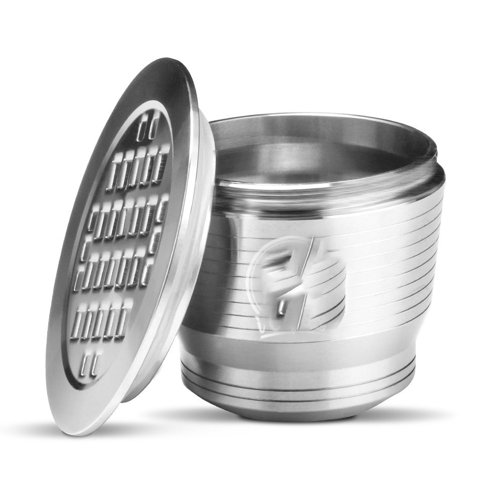 9559630676_1112241107