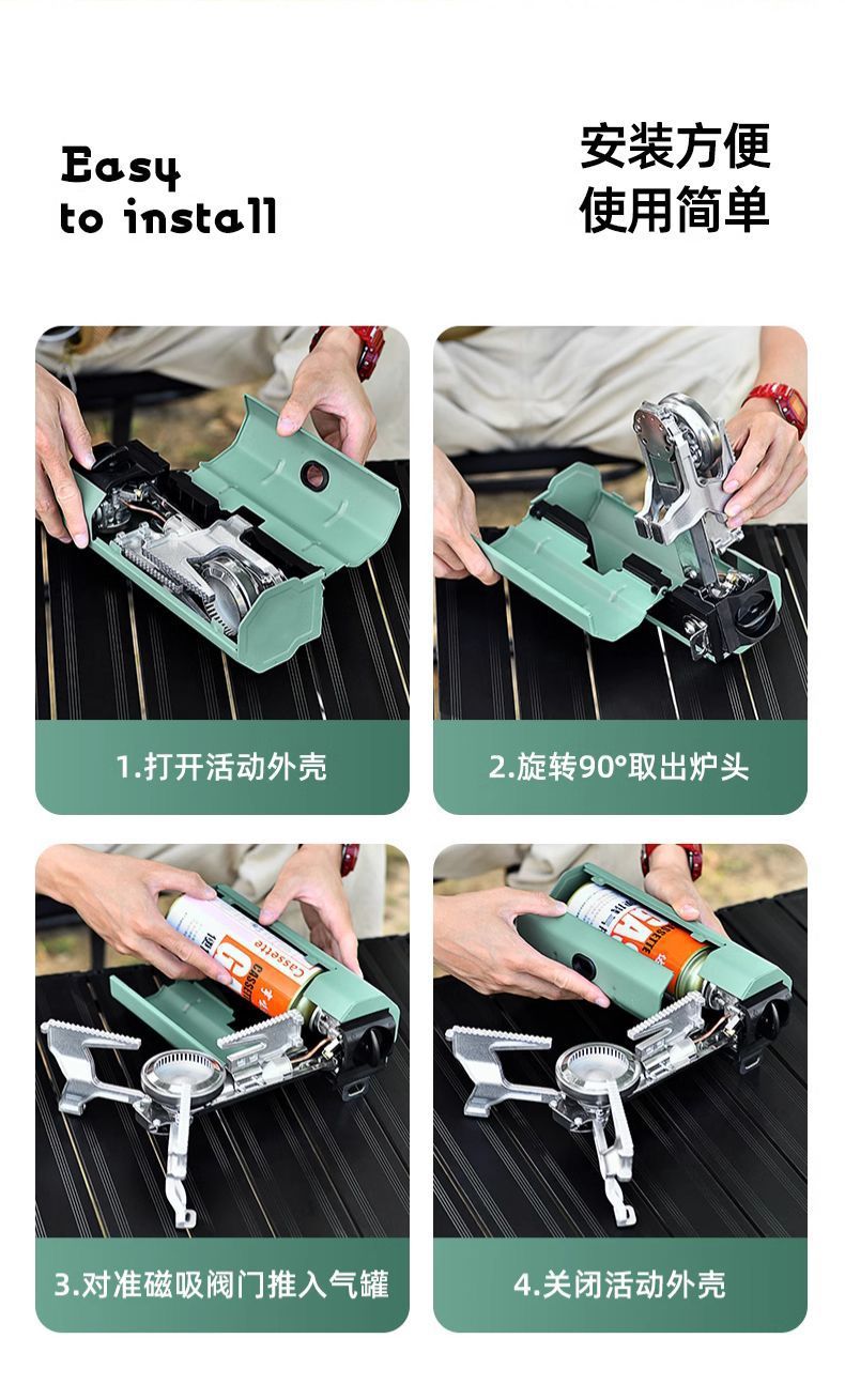 813242fd-bb28-4581-82c9-b79c15011c78.jpe