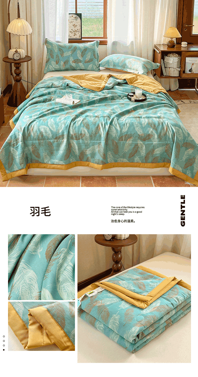 8b34ee34-9a5c-4135-b41b-eec76515d3472025