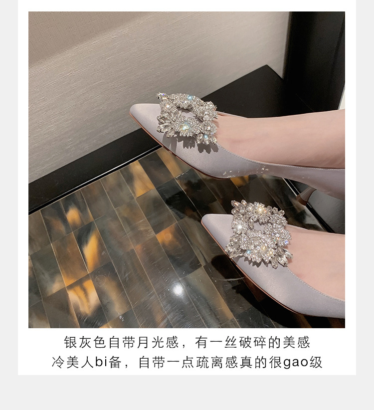 详情 (13).jpg