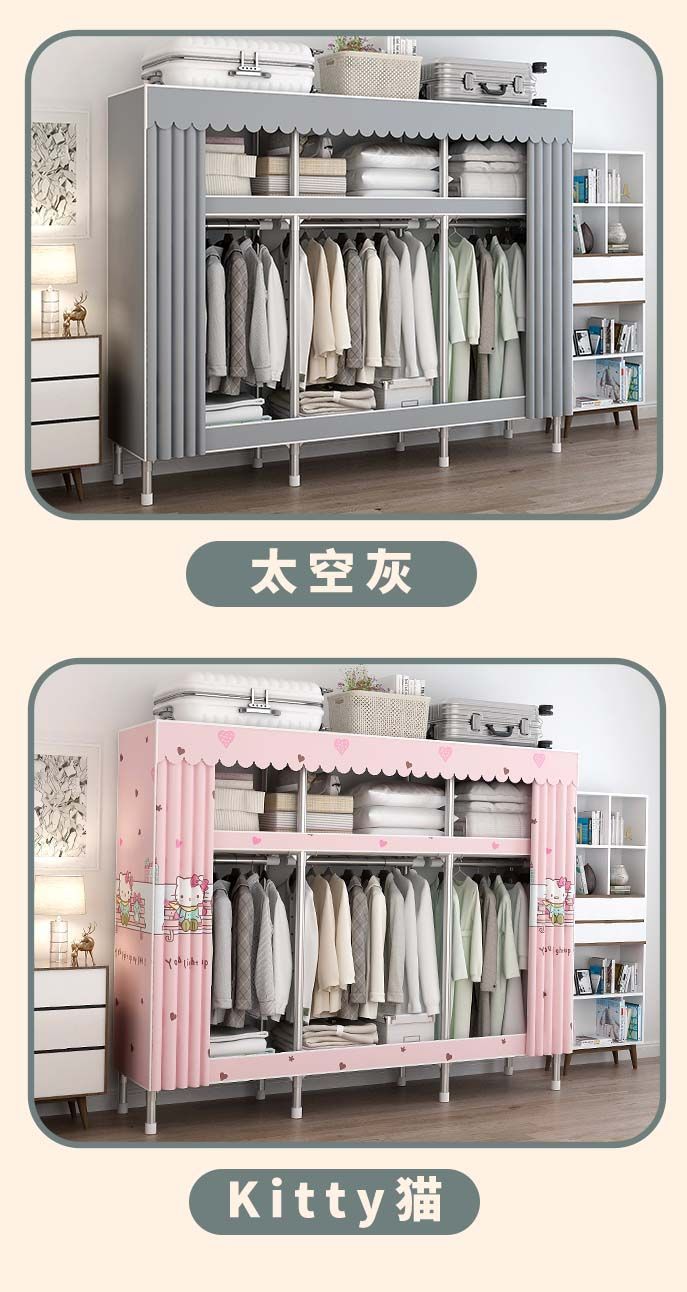 93755964-d231-4356-a55b-5f489038a360.jpe