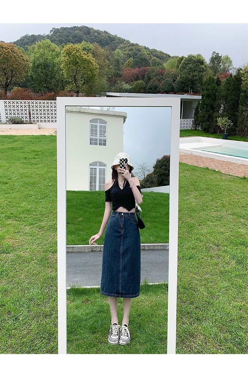 /afae56e1-72e8-429b-aa7b-063820e34b83.jpeg.a.jpeg