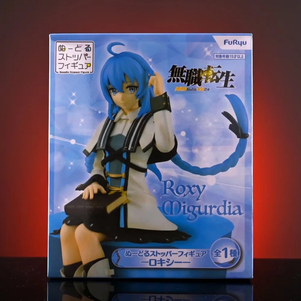 O1CN01P9AjN12NO4UKDpFig_!!2209