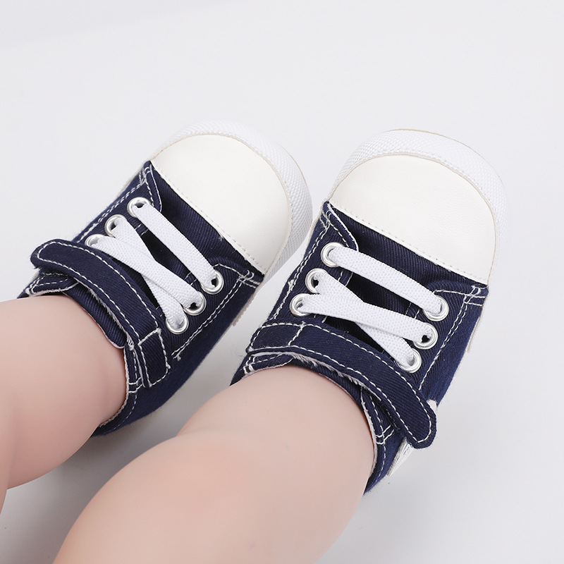 H-9666蓝色 模特 (2).jpg